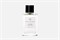 ESSENTIAL PARFUMS PARIS the musk refillable 10084 - фото 234 ESSENTIAL PARFUMS PARIS the musk refillable 10084 - фото 234