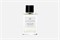 ESSENTIAL PARFUMS PARIS mon vetiver refillable 10089 - фото 239 ESSENTIAL PARFUMS PARIS mon vetiver refillable 10089 - фото 239