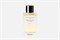 ESSENTIAL PARFUMS PARIS neroli botanica 10090 - фото 240 ESSENTIAL PARFUMS PARIS neroli botanica 10090 - фото 240