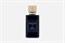 EX NIHILO gold immortals extrait de parfum 10154 - фото 308 EX NIHILO gold immortals extrait de parfum 10154 - фото 308
