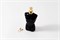 Jean Paul Gaultier Lе Male Parfum 1212 - фото 30