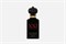 Clive Christian Noble Collection XXI Art Deco Amberwood Perfume Spray 10197 - фото 351 Clive Christian Noble Collection XXI Art Deco Amberwood Perfume Spray 10197 - фото 351