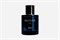 DIOR Sauvage Elixir 10230 - фото 384 DIOR Sauvage Elixir 10230 - фото 384
