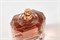 Guerlain Mon Guerlain 10244 - фото 399 Guerlain Mon Guerlain 10244 - фото 399
