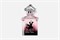 Guerlain La Petite Robe Noire 10245 - фото 400 Guerlain La Petite Robe Noire 10245 - фото 400