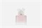 Guerlain Mon Guerlain Sparkling Bouquet 10246 - фото 401 Guerlain Mon Guerlain Sparkling Bouquet 10246 - фото 401