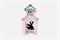Guerlain La Petite Robe Noire 10249 - фото 404 Guerlain La Petite Robe Noire 10249 - фото 404