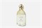 Guerlain Aqua Allegoria Herba Fresca 10253 - фото 408 Guerlain Aqua Allegoria Herba Fresca 10253 - фото 408