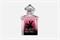Guerlain La Petite Robe Noire Intense 10255 - фото 410 Guerlain La Petite Robe Noire Intense 10255 - фото 410