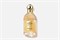 Guerlain Aqua Allegoria Forte Bosca Vanilla 10256 - фото 411 Guerlain Aqua Allegoria Forte Bosca Vanilla 10256 - фото 411