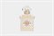 Guerlain IDYLLE 10260 - фото 415 Guerlain IDYLLE 10260 - фото 415