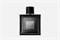 Guerlain L'Homme Ideal Platine Privé 10263 - фото 418 Guerlain L'Homme Ideal Platine Privé 10263 - фото 418