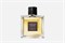 Guerlain L`Instant Homme de Guerlain 10264 - фото 419 Guerlain L`Instant Homme de Guerlain 10264 - фото 419
