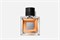 Guerlain L'HOMME IDEAL EXTREME 10265 - фото 420 Guerlain L'HOMME IDEAL EXTREME 10265 - фото 420