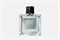 Guerlain Homme de Guerlain 10266 - фото 421 Guerlain Homme de Guerlain 10266 - фото 421