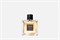 Guerlain L`Instant Homme de Guerlain 10267 - фото 422 Guerlain L`Instant Homme de Guerlain 10267 - фото 422