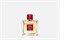 Guerlain Habit Rouge de Guerlain 10268 - фото 423 Guerlain Habit Rouge de Guerlain 10268 - фото 423