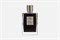 Kilian Paris Back To Black, Aphrodisiac 10284 - фото 440 Kilian Paris Back To Black, Aphrodisiac 10284 - фото 440