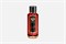 Mancera Intense Red Tobacco 10314 - фото 473 Mancera Intense Red Tobacco 10314 - фото 473
