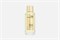 Mancera Wave Musk 10335 - фото 494 Mancera Wave Musk 10335 - фото 494