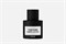 Tom Ford Ombre Leather Parfum 10416 - фото 576 Tom Ford Ombre Leather Parfum 10416 - фото 576