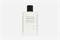 Vilhelm Parfumerie Great Lord 10440 - фото 601 Vilhelm Parfumerie Great Lord 10440 - фото 601