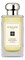 Jo Malone Lime Basil & Mandarin 10475