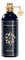 Montale Infinity 10520