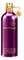 Montale Dark Purple 10517