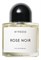 Byredo Rose Noir 10586
