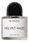 Byredo Velvet Haze 10582