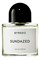 Byredo Sundazed 10578