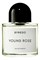 Byredo Young Rose 10572