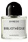 Byredo Bibliotheque 10568