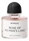 Byredo Rose Of No Man's Land Absolu 10566