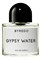 Byredo Gypsy Water 10565