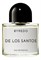 Byredo De Los Santos 10559