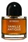 Byredo Vanille Antique 10555