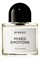 Byredo Mixed Emotions 10554