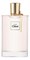 Chloe Love Chloe Eau Florale 10622
